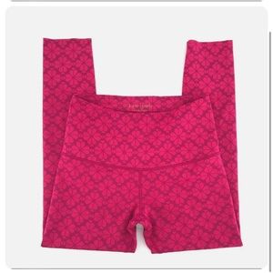 Kate spade Athletic Legging